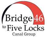 Bridge 46 ComPage